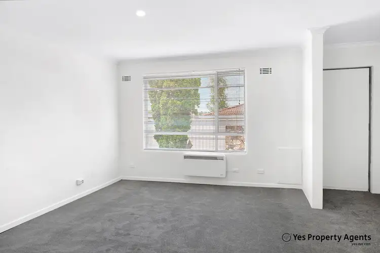 Fifth view of Homely unit listing, 5/59 Donald Rd, Queanbeyan NSW 2620