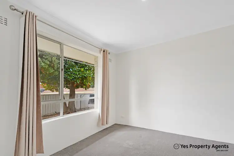 Sixth view of Homely unit listing, 5/59 Donald Rd, Queanbeyan NSW 2620