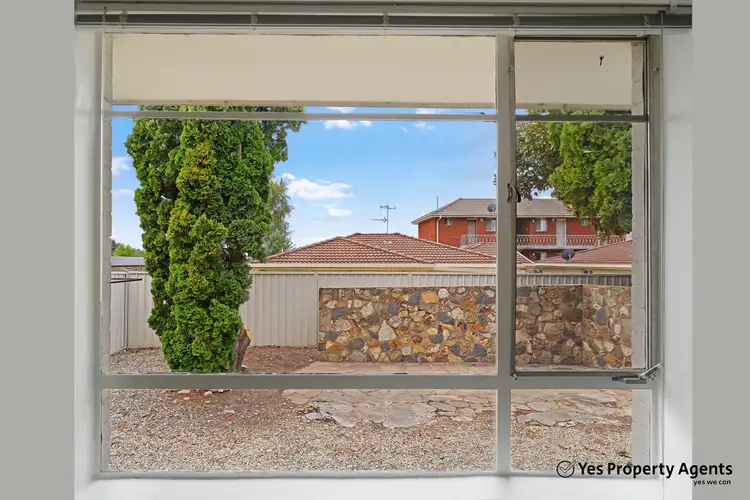 Seventh view of Homely unit listing, 5/59 Donald Rd, Queanbeyan NSW 2620