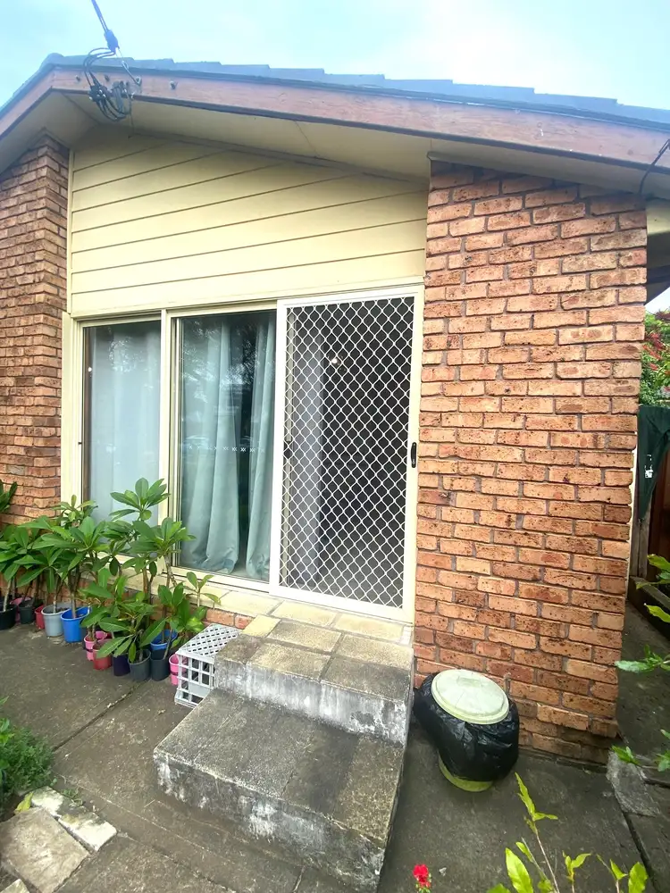 90 Bennett Rd