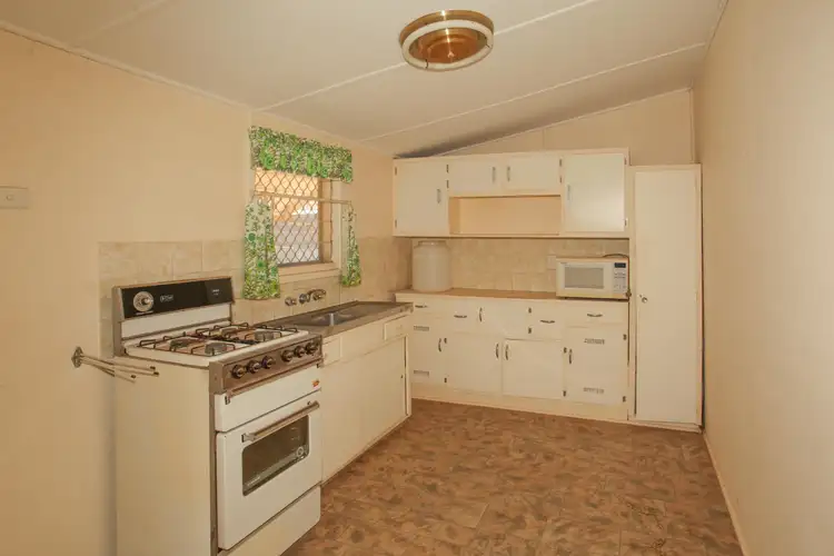 Third view of Homely house listing, 105 Pierce St, Wellington NSW 2820