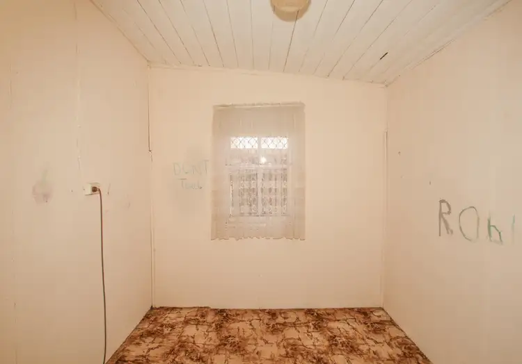 Sixth view of Homely house listing, 105 Pierce St, Wellington NSW 2820