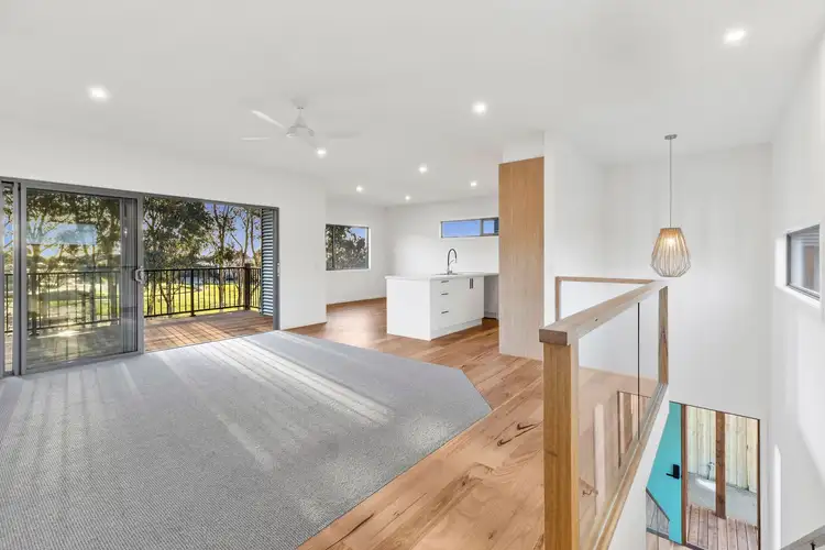 109 Clifton Springs Rd