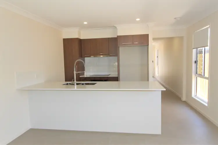 Third view of Homely house listing, 1/38 Ignatius Street, Augustine Heights QLD 4300