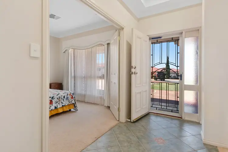 Fifth view of Homely house listing, 4 Finlay Ct, Moonta Bay SA 5558