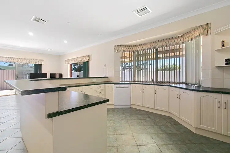 Sixth view of Homely house listing, 4 Finlay Ct, Moonta Bay SA 5558