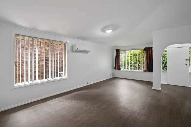 Second view of Homely house listing, 19 Mariko Place, Blacktown NSW 2148