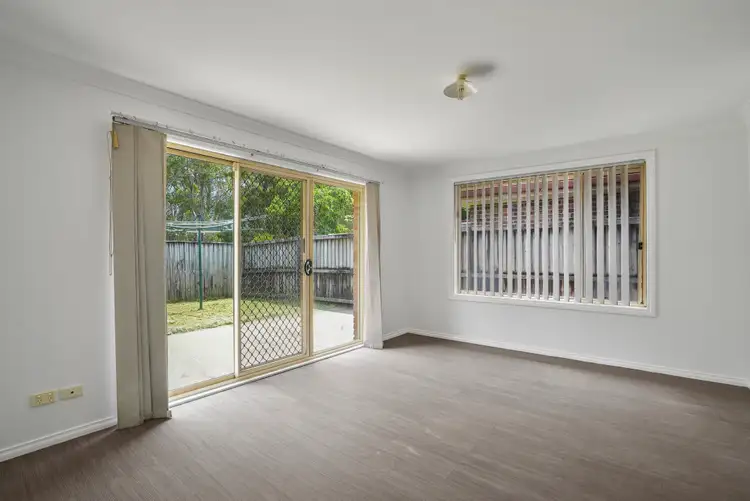 Third view of Homely house listing, 19 Mariko Place, Blacktown NSW 2148