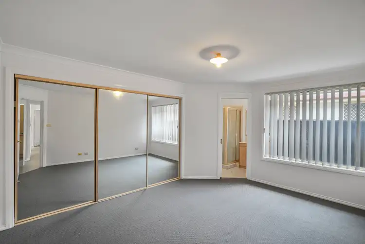 Fourth view of Homely house listing, 19 Mariko Place, Blacktown NSW 2148