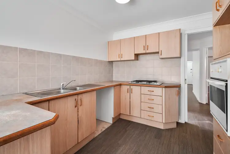 Fifth view of Homely house listing, 19 Mariko Place, Blacktown NSW 2148