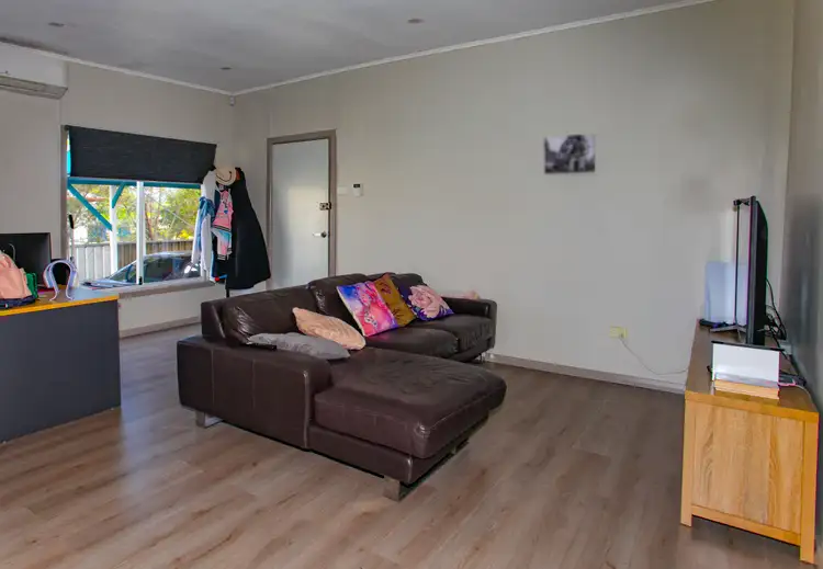 Fourth view of Homely house listing, 29 Hawkins St, Wellington NSW 2820