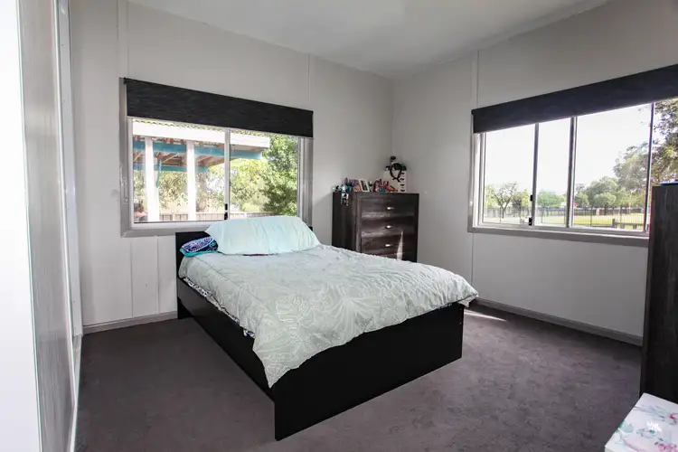 Fifth view of Homely house listing, 29 Hawkins St, Wellington NSW 2820