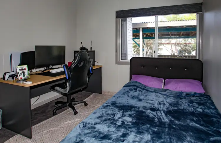 Sixth view of Homely house listing, 29 Hawkins St, Wellington NSW 2820