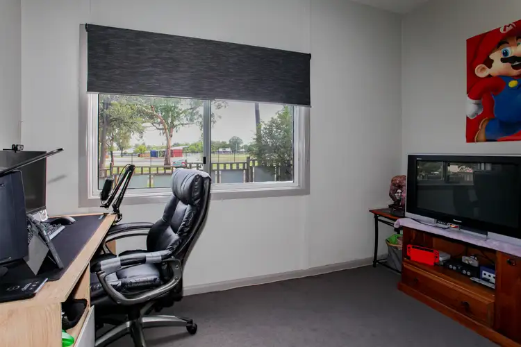 Seventh view of Homely house listing, 29 Hawkins St, Wellington NSW 2820