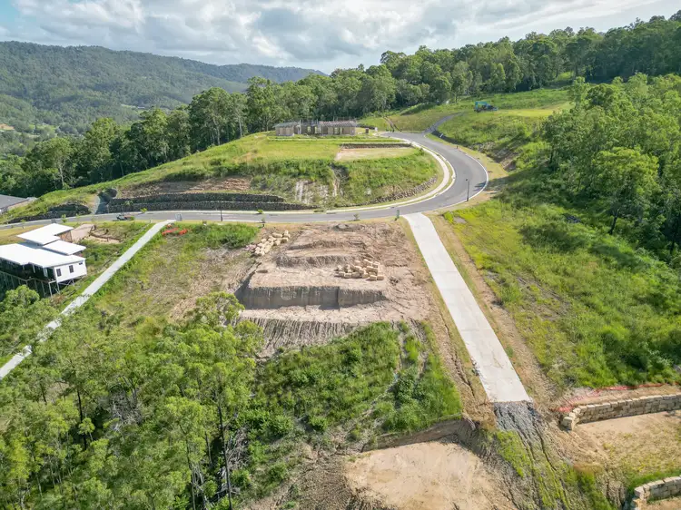 59 Regal Dr, Canungra QLD 4275