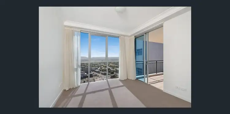 Fourth view of Homely apartment listing, 1133/56 Scarborough St, Southport QLD 4215