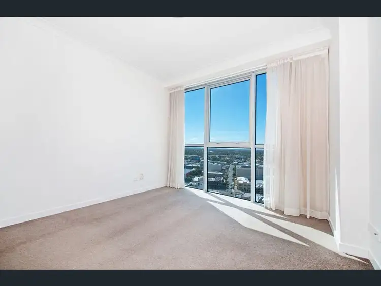 Sixth view of Homely apartment listing, 1133/56 Scarborough St, Southport QLD 4215