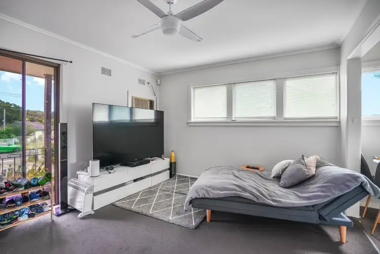 Third view of Homely house listing, 42 Birch St, North St Marys NSW 2760