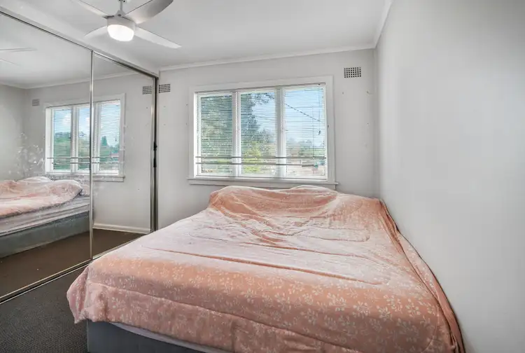 Fourth view of Homely house listing, 42 Birch St, North St Marys NSW 2760