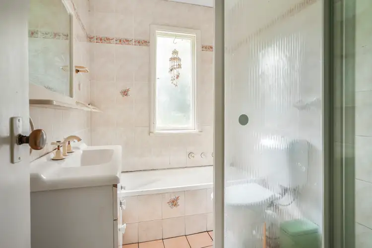 Fifth view of Homely house listing, 42 Birch St, North St Marys NSW 2760