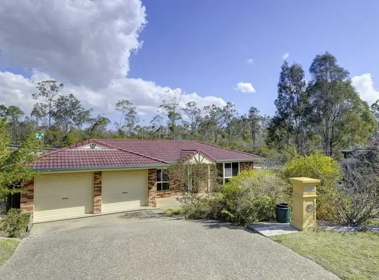 11 Noosa Pl