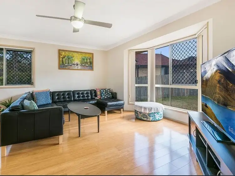 Fourth view of Homely house listing, 11 Noosa Pl, Carindale QLD 4152