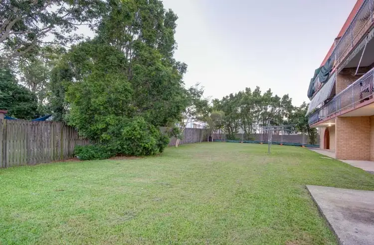 Second view of Homely unit listing, 3/30 McLennan St, Albion QLD 4010