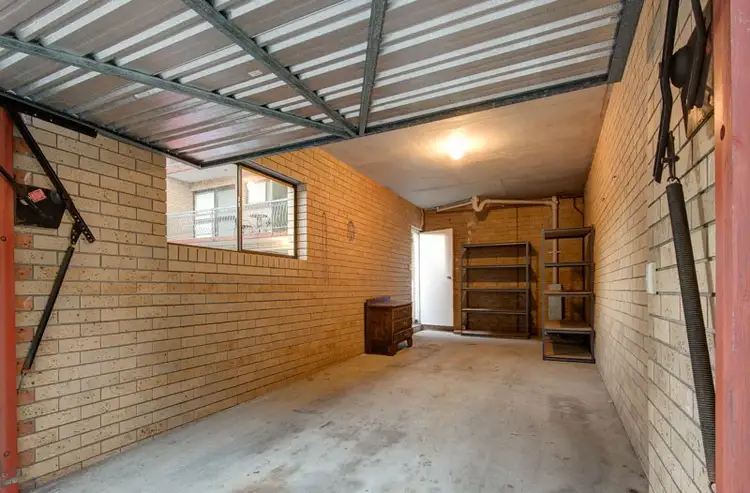 Third view of Homely unit listing, 3/30 McLennan St, Albion QLD 4010