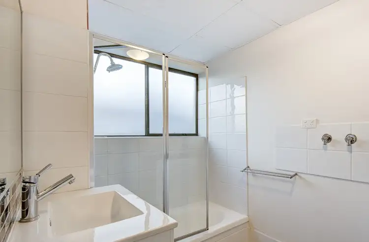 Fourth view of Homely unit listing, 3/30 McLennan St, Albion QLD 4010