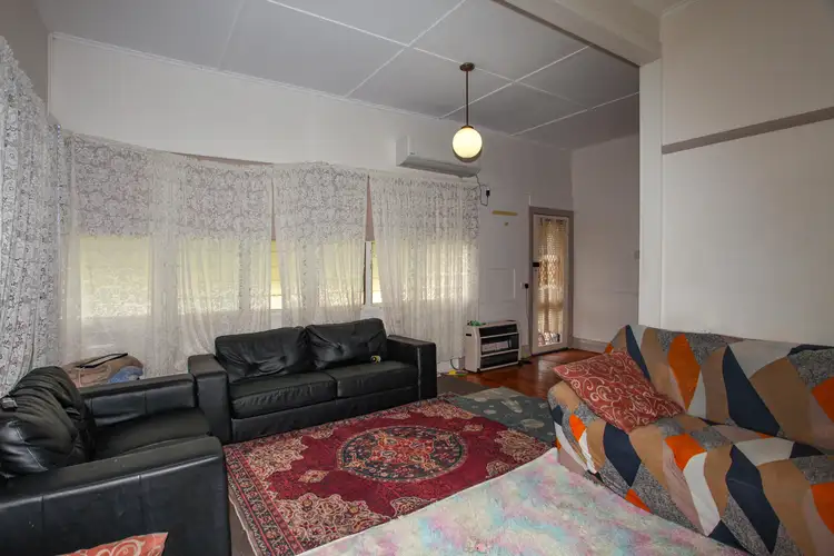 Third view of Homely house listing, 127 Arthur Street, Wellington NSW 2820