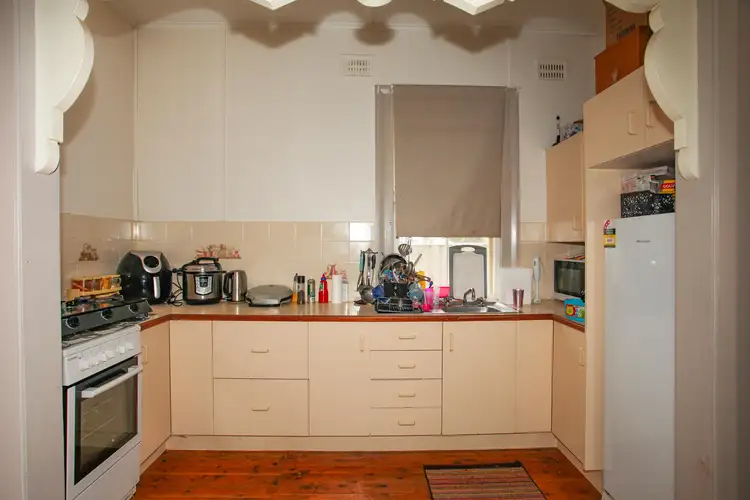 Fourth view of Homely house listing, 127 Arthur Street, Wellington NSW 2820