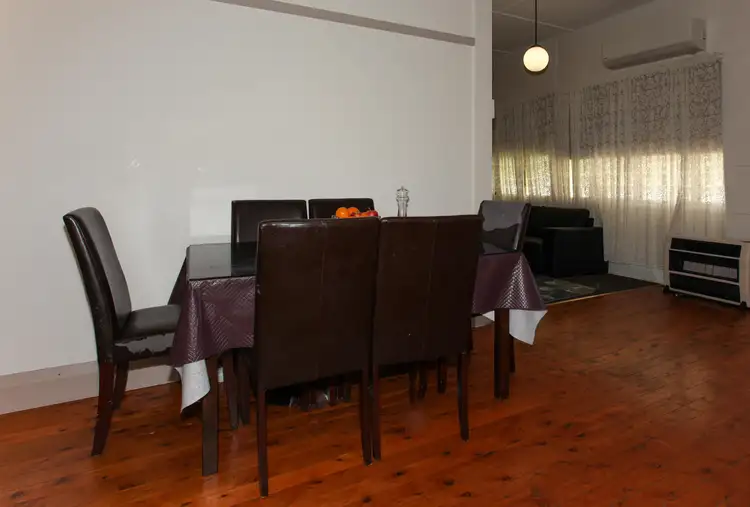 Fifth view of Homely house listing, 127 Arthur Street, Wellington NSW 2820