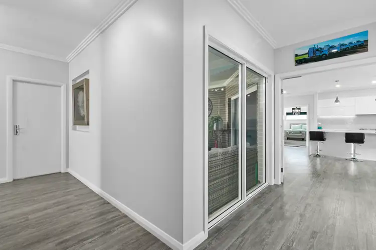 Fourth view of Homely house listing, 55 Pommern Way, Wallaroo SA 5556