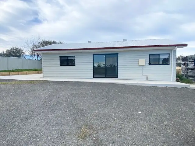 Main view of Homely warehouse listing, 2575B The Northern Rd, Mulgoa NSW 2745