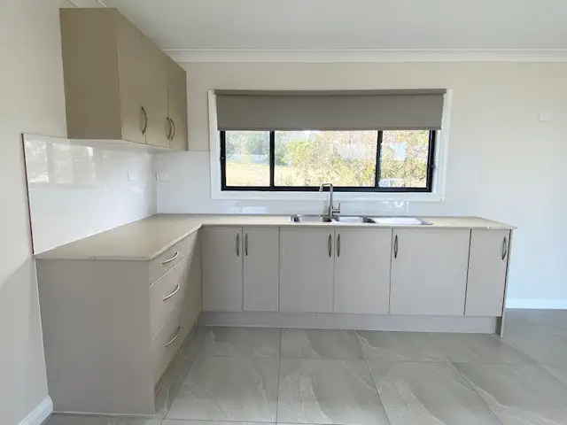 Second view of Homely warehouse listing, 2575B The Northern Rd, Mulgoa NSW 2745