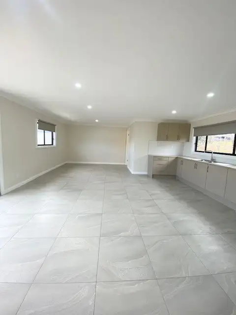 Fourth view of Homely warehouse listing, 2575B The Northern Rd, Mulgoa NSW 2745