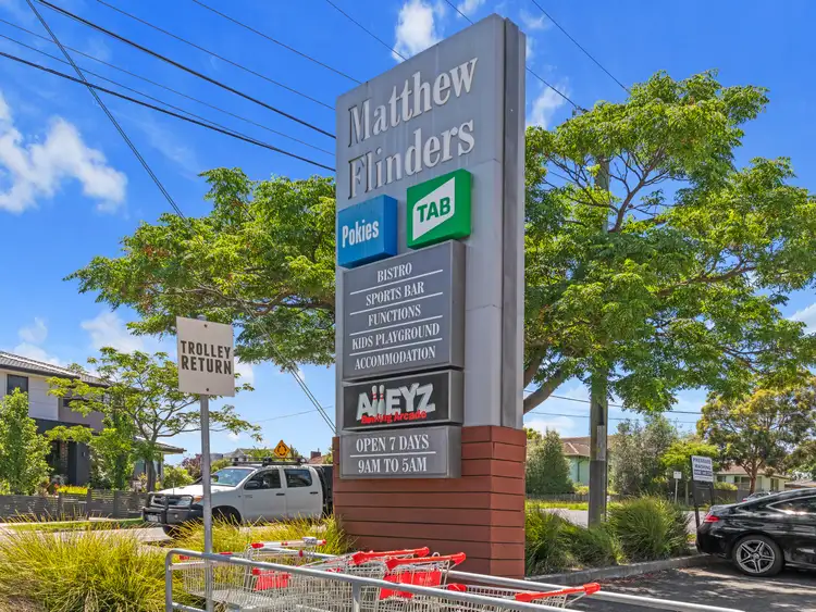 Second view of Homely apartment listing, 301/19 Collins St, Chadstone VIC 3148