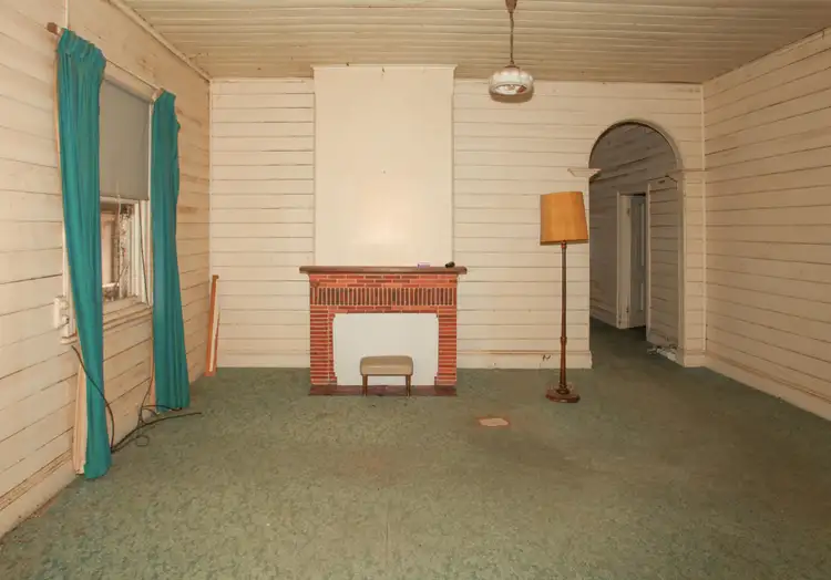 Third view of Homely house listing, 73 Whiteley St, Wellington NSW 2820