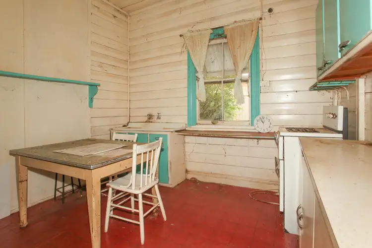 Fourth view of Homely house listing, 73 Whiteley St, Wellington NSW 2820