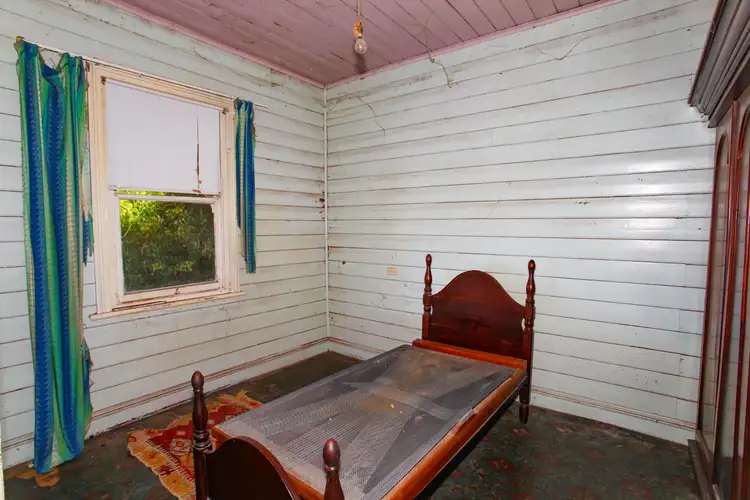 Sixth view of Homely house listing, 73 Whiteley St, Wellington NSW 2820