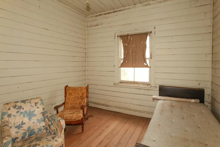 Seventh view of Homely house listing, 73 Whiteley St, Wellington NSW 2820