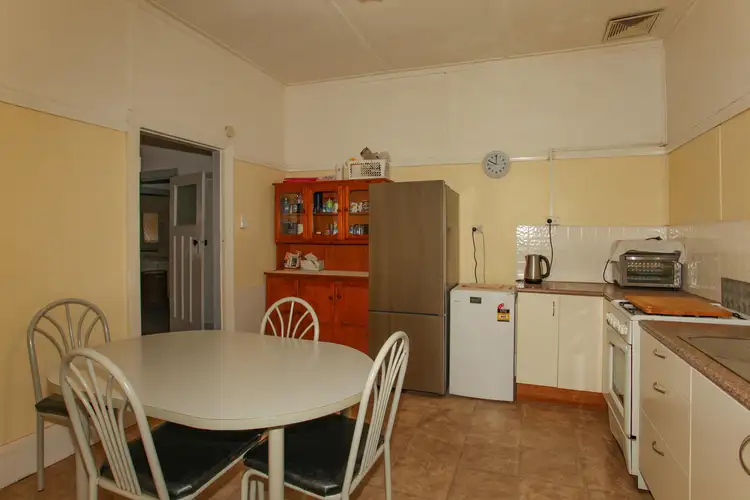 Fourth view of Homely house listing, 6 Hawkins Street, Wellington NSW 2820