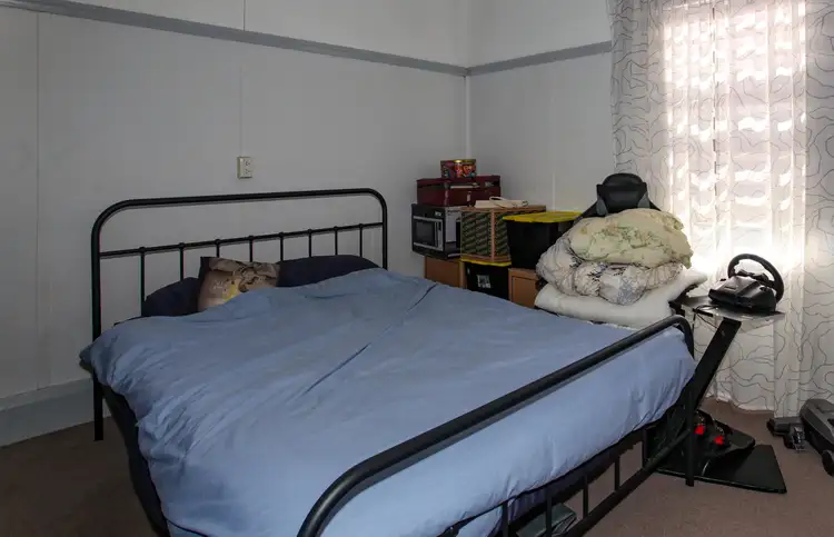 Seventh view of Homely house listing, 6 Hawkins Street, Wellington NSW 2820