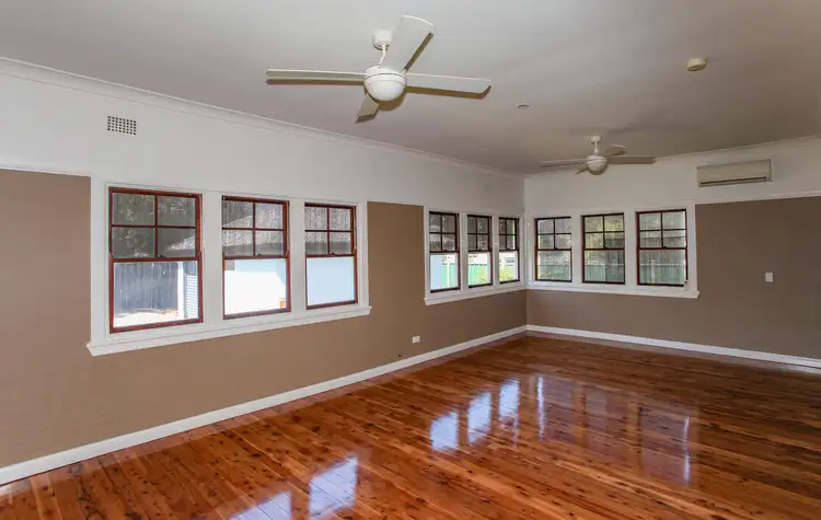 Third view of Homely house listing, 27 Hawkins St, Wellington NSW 2820