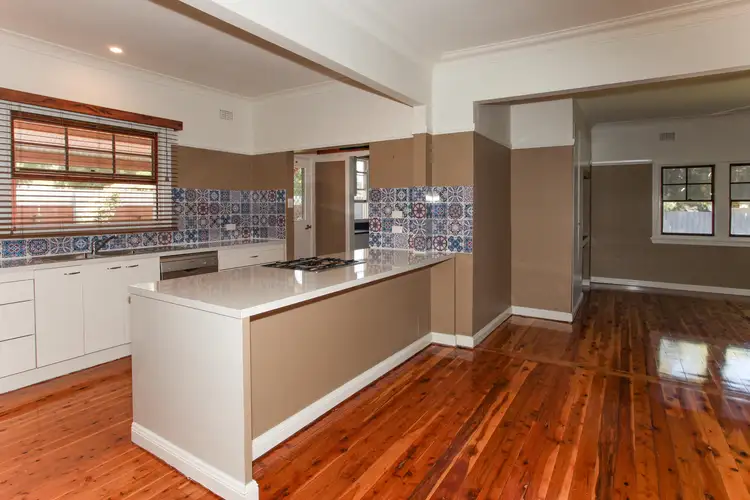 Fourth view of Homely house listing, 27 Hawkins St, Wellington NSW 2820