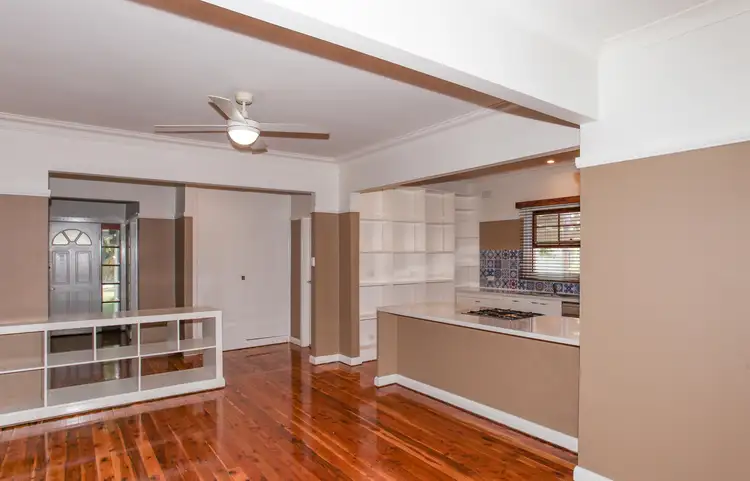 Sixth view of Homely house listing, 27 Hawkins St, Wellington NSW 2820