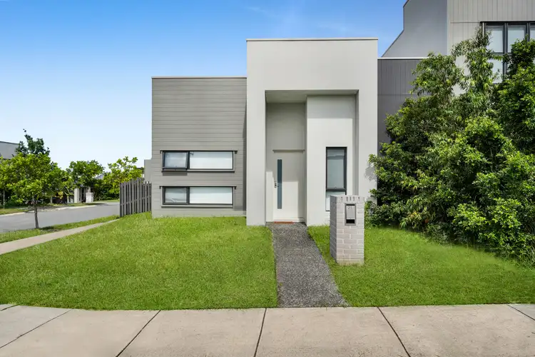 21 Everton St, Narangba QLD 4504