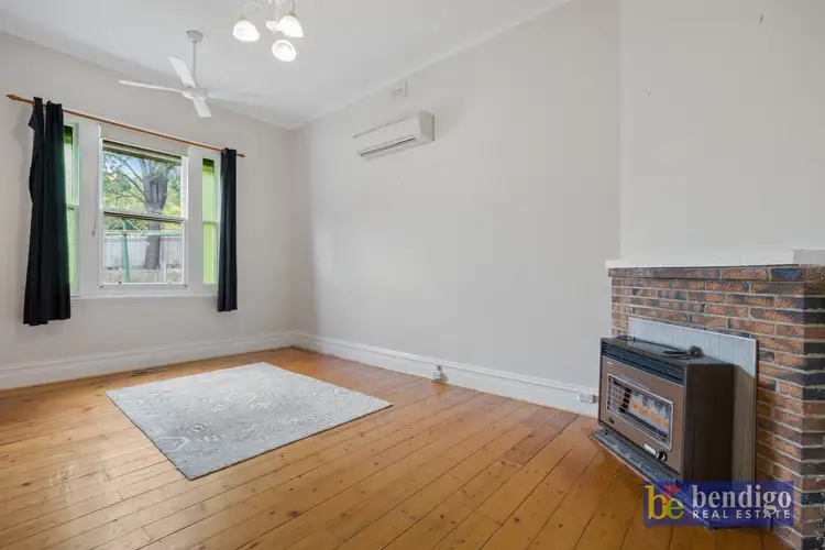 Fourth view of Homely house listing, 84 Mackenzie Street, Bendigo VIC 3550