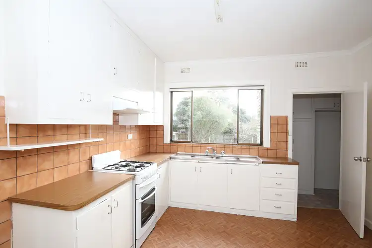 Fourth view of Homely house listing, 9 Koroit St, Nunawading VIC 3131