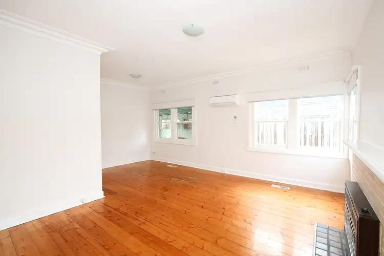 Fifth view of Homely house listing, 9 Koroit St, Nunawading VIC 3131